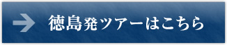 徳島発ツアーはこちら