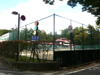 テニスコートimage.jpg