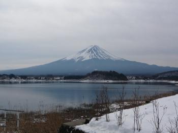 変換 ～ ブログ用富士山.jpg