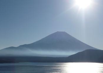変換 ～ 富士山(本栖湖).jpg
