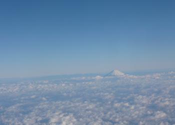 変換 ～ 富士山(飛行機).jpg