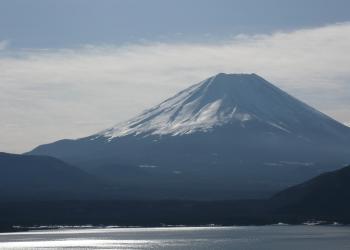 変換 ～ 富士山（本栖湖）.jpg