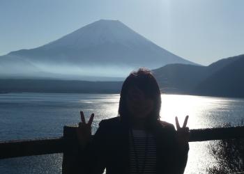 変換 ～ 私と富士山.jpg