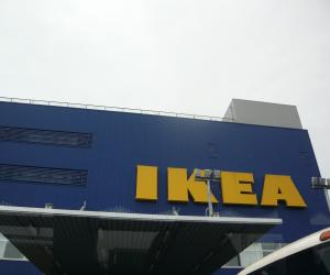 変換 ～ IKEA.jpg