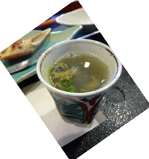 imageカニみそスープ.jpg