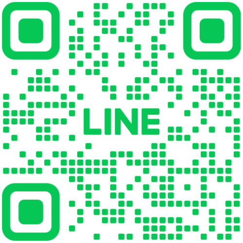 LINEQLコード