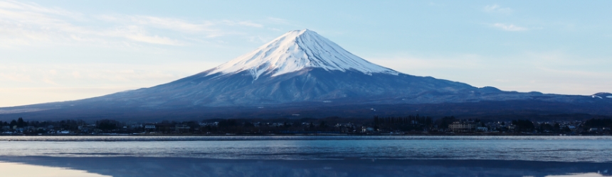 全国旅行支援対象ツアー