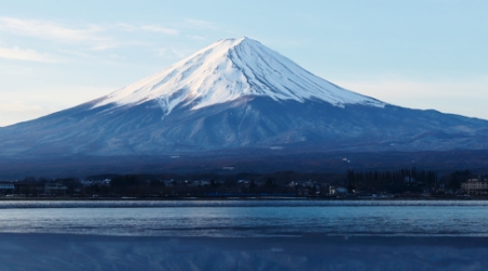 全国旅行支援対象ツアー