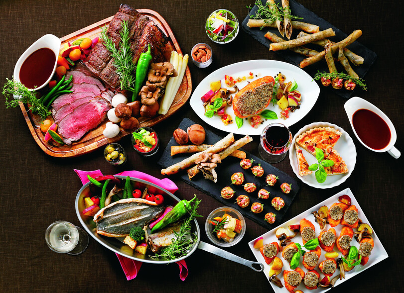 京都屈指の紅葉名所 もみじの永観堂と京都ホテルオークラ豪華ランチバイキング 穴吹四季の旅 あなぶきトラベル 京都屈指の紅葉名所 もみじの永観堂と京都ホテルオークラ豪華ランチバイキング 穴吹四季の旅 あなぶきトラベル