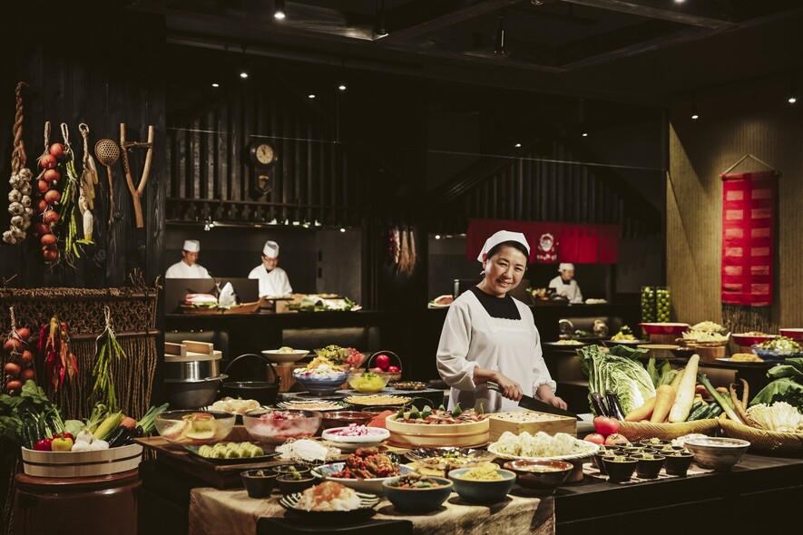 星野リゾート 青森屋 と 大沢温泉山水閣3日間 穴吹四季の旅 あなぶきトラベル 星野リゾート 青森屋 と 大沢温泉山水閣3日間 穴吹四季の旅 あなぶきトラベル