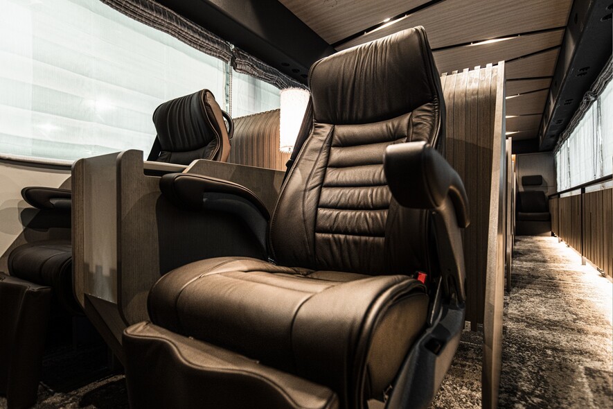 ロイヤルセレクションプレミアムコース 少人数で行く至福を極める上質な旅 グランデイズで行く 雲仙温泉 半水盧 はんずいりょ 穴吹四季の旅 あなぶきトラベル ロイヤルセレクションプレミアムコース 少人数で行く至福を極める上質な旅 グランデイズで行く 雲仙温泉 半水盧 はんずいりょ 穴吹四季の旅 あなぶきトラベル