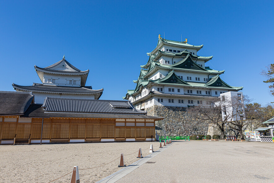 Gw企画 なばなの里ネモフィラまつりと日本遺産有松の町並み 穴吹四季の旅 あなぶきトラベル Gw企画 なばなの里ネモフィラまつりと日本遺産有松の町並み 穴吹四季の旅 あなぶきトラベル
