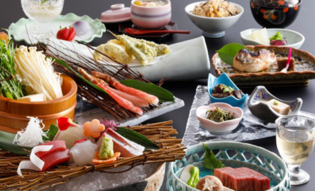 日帰りバスツアー一覧 穴吹四季の旅