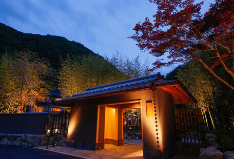 穴吹四季の旅 香川 徳島 淡路 岡山発のバスツアー 日帰り 宿泊 国内旅行なら あなぶきトラベル 穴吹四季の旅 香川 徳島 淡路 岡山発のバスツアー 日帰り 宿泊 国内旅行なら あなぶきトラベル