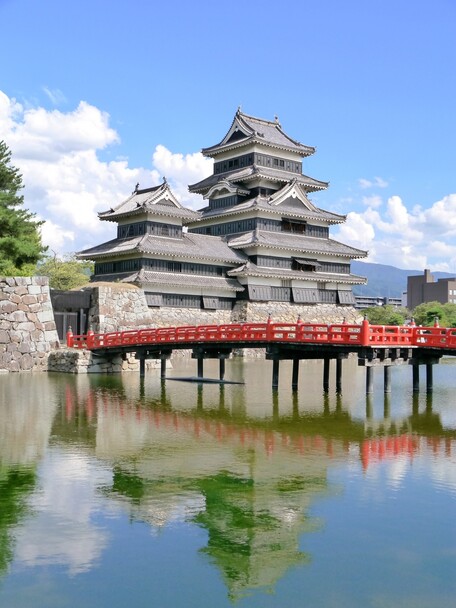 1名1室ok がテーマのツアー一覧 穴吹四季の旅