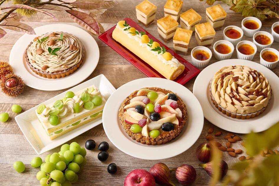 大人気 ホテルグランヴィア京都 アフタヌーンスイーツバイキング 穴吹四季の旅 あなぶきトラベル 大人気 ホテルグランヴィア京都 アフタヌーンスイーツバイキング 穴吹四季の旅 あなぶきトラベル