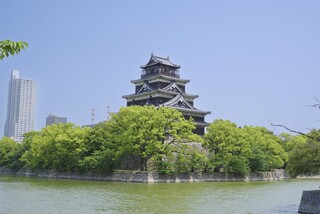 関本先生と巡る!戦国武将ゆかりの名城巡り⑧関ヶ原の戦い①~