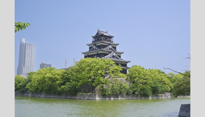 関本先生と巡る!戦国武将ゆかりの名城巡り⑧関ヶ原の戦い①~