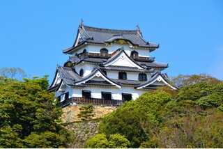関本先生と巡る!戦国武将ゆかりの名城巡り⑨関ヶ原の戦い②~西国・石田三成の敗因とは?~