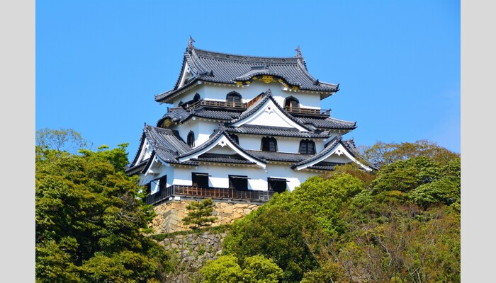 関本先生と巡る!戦国武将ゆかりの名城巡り⑨関ヶ原の戦い②~西国・石田三成の敗因とは?~