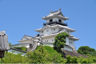 関本先生と巡る!戦国武将ゆかりの名城巡り⑩関ヶ原の戦い③~ついに天下人となった徳川家康~