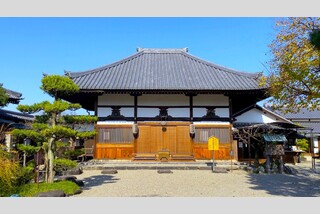 山﨑先生と探る!古代史の謎【最終回】中央集権国家『日本』の誕生 ~大君は神にしませば天雲の雷の上に廬りせるかも~