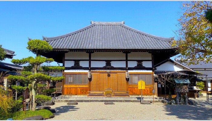 山﨑先生と探る!古代史の謎【最終回】中央集権国家『日本』の誕生 ~大君は神にしませば天雲の雷の上に廬りせるかも~