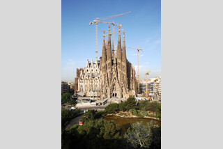 【完全予約制】2026年海外旅行説明会