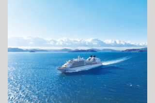 サンポート高松港発!!復路は神戸~高松まで送迎付き!安心の添乗員同行三井オーシャンフジ「早春の九州・釜山クルーズ」