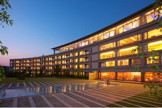 志摩観光ホテル ザ クラシック・ザ ベイスイートで過ごす 至福の2日間