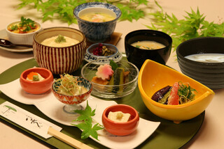 午年開運めぐり