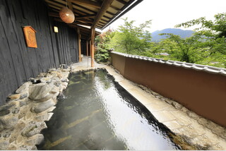 化粧室付き夢紀行号で行く!GW出発!湯田中温泉「一茶のこみち美湯の宿」ゆったり連泊