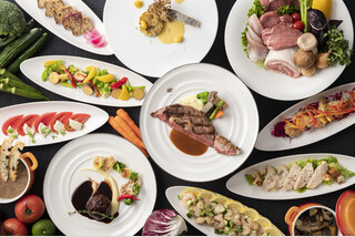 西洋絵画400年の旅―珠玉の東京富士美術館コレクション