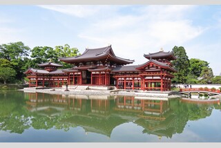 山﨑先生徹底解説!日本史入門シリーズ「国宝」巡り【第1回】技術別に仏像を巡る①