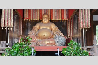 山﨑先生徹底解説!日本史入門シリーズ「国宝」巡り 【第2回】建築と絵画のツボ