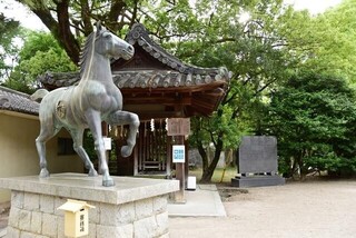 はじめての競馬体験in京都競馬場