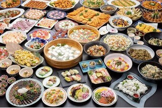 太秦映画村~3月末にリニューアルオープン!~