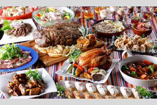 ブルックリン博物館所蔵 特別展古代エジプト