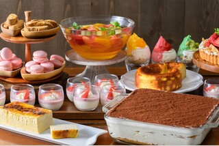 あなぶき大総決算祭