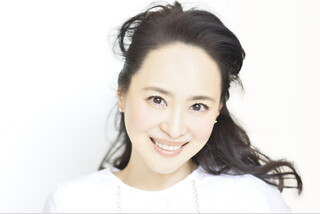 【キャンセル待ち受付中】S席で観る!松田聖子コンサートツアー『Seiko Matsuda Concert Tour 2026