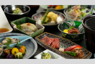 化粧室付き夢紀行号で行く!楽旅第105回有馬温泉たっぷり約18時間ご滞在