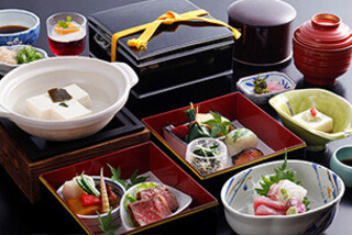 福田美術館