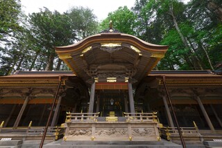 ちょっとだけ! マニアックな古代史シリーズ 【第2回】謎多き諏訪の神々がおわす縄文の国 信濃