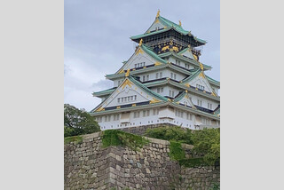 【特別ゲスト関本先生も登場!】豊臣兄弟ゆかり新3大名所スペシャル