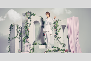 氷川きよしコンサートツアーKIYOSHI HIKAWA+KIINA. Concert Tour 2025~KIINA’S LAND~