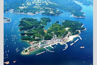 お客様よりリクエストをいただいたあなぶきツアー好評のお宿へご案内!! 選べるグルメと温泉ミステリー 第10弾