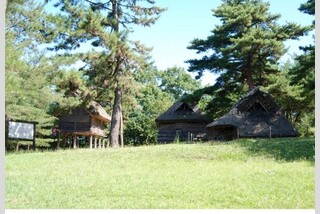 山崎先生と探る!古代史の謎⑤「備後の古代」