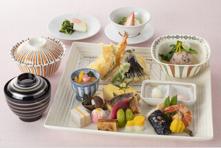 国宝「曜変天目茶碗」を公開!藤田美術館