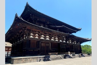 四国別格二十霊場めぐり【第8回】~京都三弘法参り~