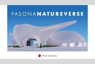 【人気パビリオン入場確約付!】渋滞知らず高速船で航く!大阪・関西万博プレミアムツアー